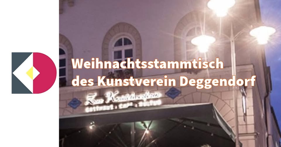 573900585_1256902066461630_617967661066194859_n 573900585_1256902066461630_617967661066194859_n