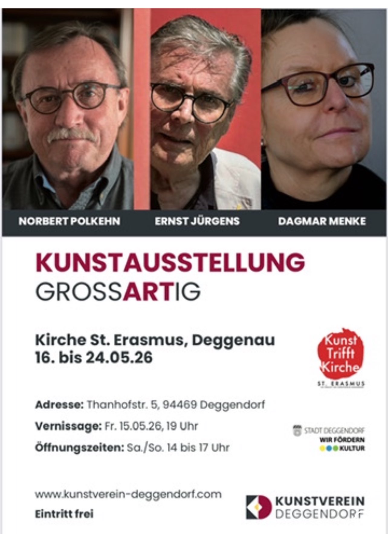 673669939_1394773539341148_8436532205257074708_n