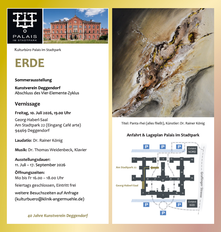 Flyer fertig mit Hintergrund für Homepage