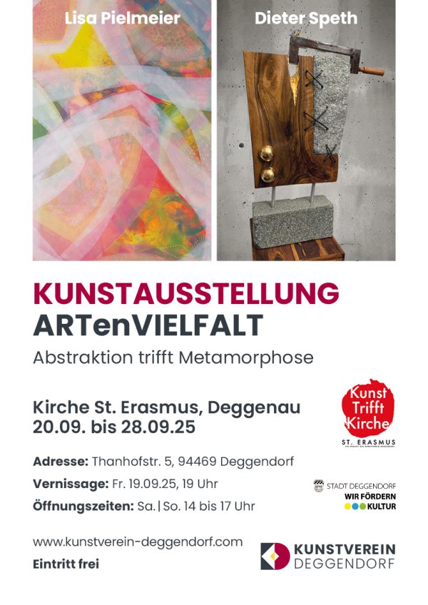 ErasmusPlakat